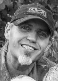 Kurt" Nelson Obituary January 25, 2019