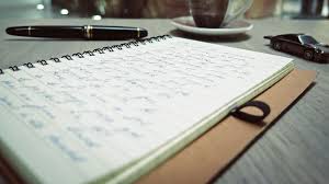 To become linguist, however, you don't have to already be fluent in a language. How To Get A Career In Forensic Linguistics Reed Co Uk