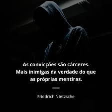 Citacoes De Mentiras 546 Citacoes Citacoes E Frases Famosas