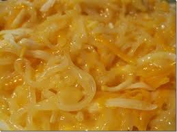 Pin On Health Food