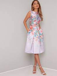 Wedding Guest Dresses Uk Wedding Guest Dress Summer Spring Wedding Guest Dress Wedding Guest Outfit Summer