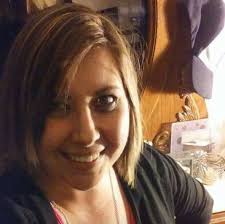 Shearly Delightful Hair Design by Staci