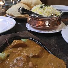 Pizzeria bestia in hildesheim with neapolitan pizza and pasta. India House Hildesheim Restaurant Bewertungen Telefonnummer Fotos Tripadvisor