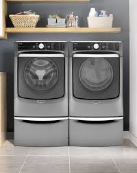 The new card will provide consumers with a way to finance their purchases, whether it's appliances, furniture or something else. Appliance Connection Appliances