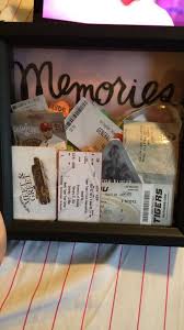 Memory Boyfriend Birthday Surprise Box For Boyfriend 20 Cute Valentines Day Gifts For Him Hairs Out Of Place Simple Valentines Gifts Cute Valentines Day Gifts Diy Birthday Gifts