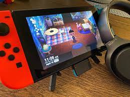 The nintendo switch has bluetooth, but only for pairing controllers. How To Connect Bluetooth Headphones To A Nintendo Switch