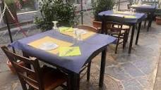 Trattoria Il Mare in Catania - Restaurant Reviews, Menu and Prices ...