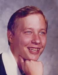 William Curtis Obituary (2021)