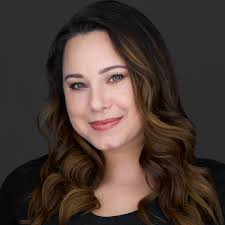 Bianca Barry ABR, MRP