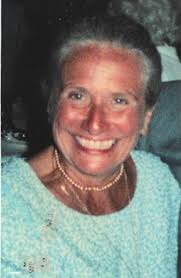 Sylvia J. (Vasselin) Caswell Obituary June 2, 2021