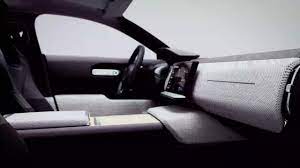 The latest tesla challenger totes 450 miles of range. Long Range Solar Electric Vehicle Lightyear One