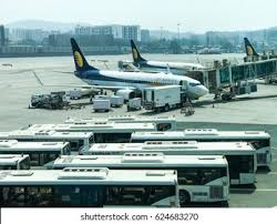 Jet airways logo image sizes: Jet Airways Logo Vector Eps Free Download