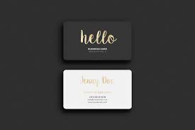 Gravity psd bcards mockups free. Business Card Rounded Corners Free Mockup