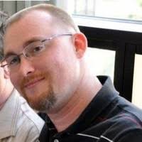 Robert Blackerby Email & Phone Number