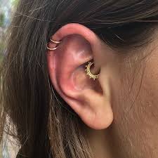 With so many beautiful daith jewelry options, it's hard to pick just one piece. Special Offer Daith Gold Hoop Up To 62 Off