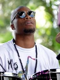 DSC00767 tweak small_thumb.jpg