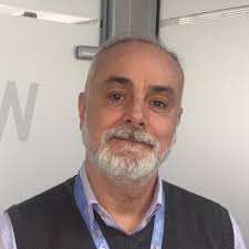 I am beyond proud of my team and the journey we have taken together that  allowed us to earn the World Class Manufacturing (WCM) Silver Award