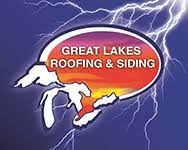 This was one of the last photographs i took using film. Great Lakes Commercial Industrial Roofing Elk Grove Village Il Commercial Roofing