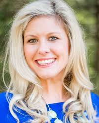 EMERGE Family Therapy Center & Teaching Clinic