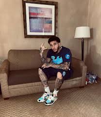 May 31, 2021 · may 10, 2021 in an attempt to avoid a demographic crisis, the chinese government announced in 2015 it would loosen the birth restrictions to allow up to two children per family. 16 Gelo Ball Ideas In 2021 Liangelo Ball Lamelo Ball Basketball Players