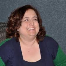 Nancy Pullen's Instagram, Twitter & Facebook