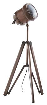 Retro Design Standleuchte Industrie Jenverso De Stehlampe Lampe Industriedesign