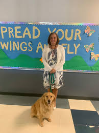 Ayer-Shirley Regional School District