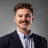 80+ "Hundley" profiles