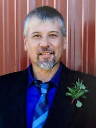 Obituary for Delbert James Noble