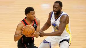 Stephen curry golden state warriors 2021 icon edition infant nba jersey. Toronto Raptors Vs Golden State Warriors Predictions Odds And How To Watch Or Live Stream Online Free Today In The Us Nba 2020 21 Watch Here Bolavip Us