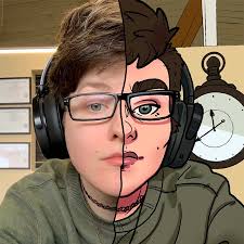 Tattoo Shop in Green Bay, WI