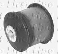 1S655K653AA,FORD 1S65-5K653-AA Mounting, axle beam for FORD
