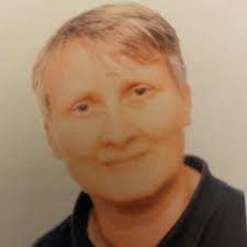 Jacqueline Bender's Instagram, Twitter & Facebook