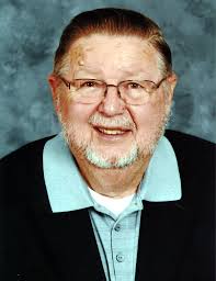 Obituary information for Earnest E. Kerby