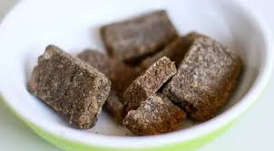 Resep sambel kecap dan bawang merah mentah. Cara Membuat Sambal Terasi Yang Enak Dan Tidak Terlalu Berbau Lifestyle Fimela Com