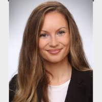 300+ perfiles de «Buttke»