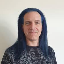 Counselling in Northampton, NN1-NN7