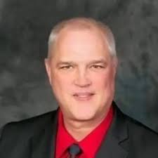 Obituary information for Richard L. Blackwell, III