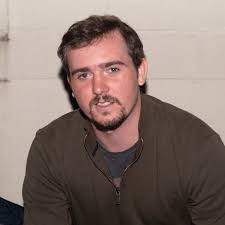 Earl Wells (@earlwind) • Instagram photos and videos