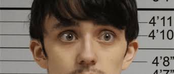 'Sick of people!' Police: Grocery store employee threatens 'mass shooting'  over Xbox