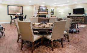 This is the full obituary story where you can express condolences and share memories. Cook Walden Capital Parks Funeral Home Pflugerville Texas Legacy Com