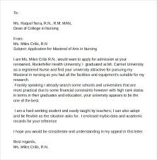 Check spelling or type a new query. Free 9 Application Cover Letters In Ms Word Pdf