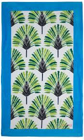 epingle sur rugs tapis alfombras