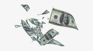 The modern monetary system cannot exist without money. Money Falling Png Flying Money Money Transparent Png Image Transparent Png Free Download On Seekpng