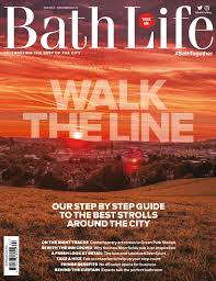 Changing of crew of foreign nationals is prohibited at ukrainian ports, so only seafarers of own (ukrainian) nationalities change at ukrainian ports. Bath Life Issue 430 By Mediaclash Issuu