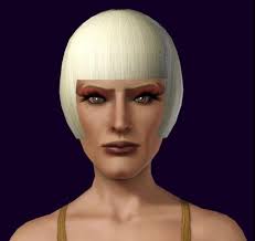 Did Taylor only donate to Kesha in 2016 Because Demi Lovato was calling out  Taylor for staying silent? : r/travisandtaylor