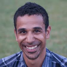 How to Win Social Media