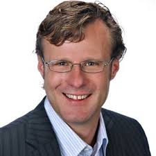 Dave Shulz (@cowtownshulzie)