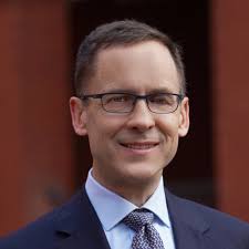 The Kinsale Capital Journey