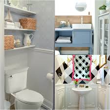 Whether you're looking for bathroom door ideas for small spaces, original or contemporary art, home decoration ideas can keep your abode looking as wonderful as the day you started decorating.if you are likely to paint your walls or just have a new flat pack system installed, here are some of typically the most popular bathroom door ideas for small spaces around today. 10 Helpful Tips For Making The Most Of Your Small Bathroom
